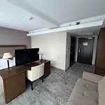 Baltic Sea Havet Prywatny 3*