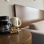 Baltic Sea Havet Prywatny 3*