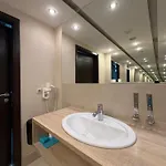 Baltic Sea Havet Prywatny Aparthotel Dźwirzyno