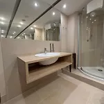 Baltic Sea Havet Prywatny Aparthotel