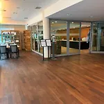 Baltic Sea Havet Prywatny Aparthotel Dźwirzyno