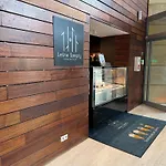 Baltic Sea Havet Prywatny Aparthotel