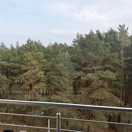 Baltic Sea Havet Prywatny
